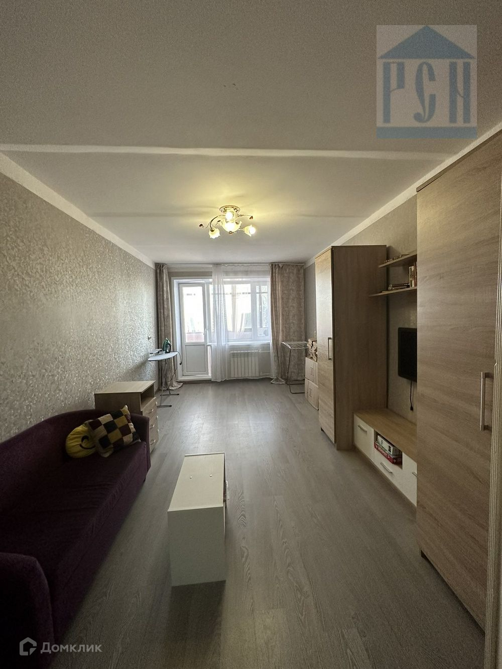 Купить 2-комнатную квартиру, 54 м² по адресу Астрахань, Жилая улица, 1, 4  этаж за 3 550 000 руб. в Домклик — поиск, проверка, безопасная сделка с  жильем в офисе Сбербанка.