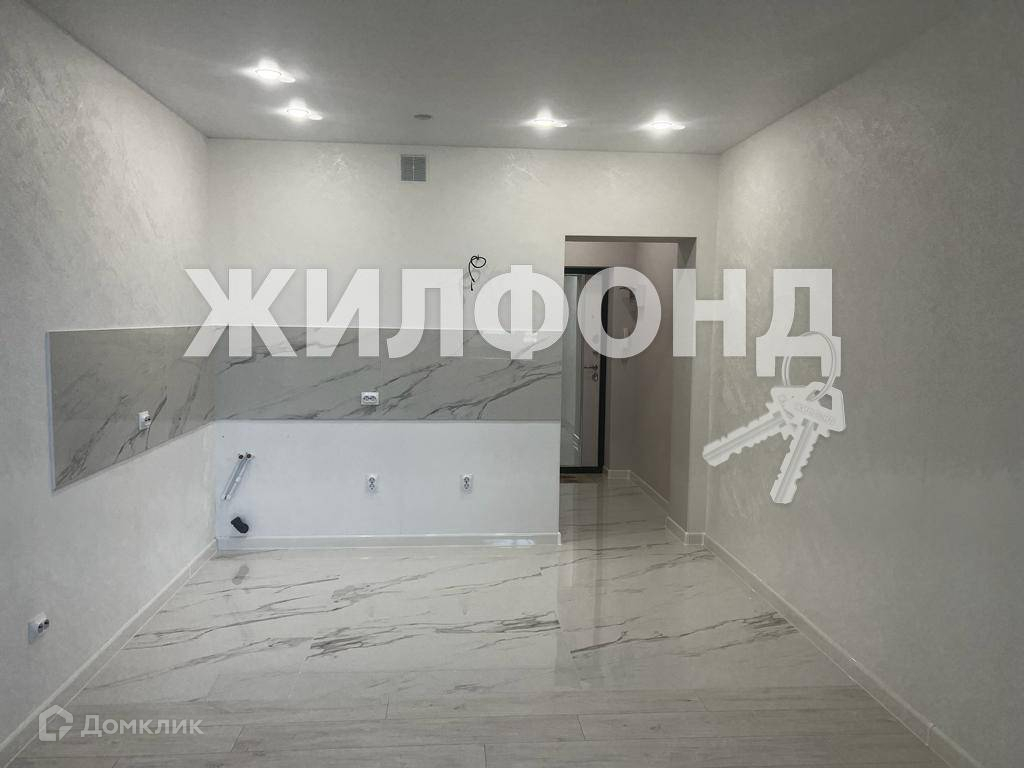 Купить студию, 23.7 м² по адресу Амурская область, Благовещенск, улица  Шимановского, 150, 2 этаж за 4 300 000 руб. в Домклик — поиск, проверка,  безопасная сделка с жильем в офисе Сбербанка.