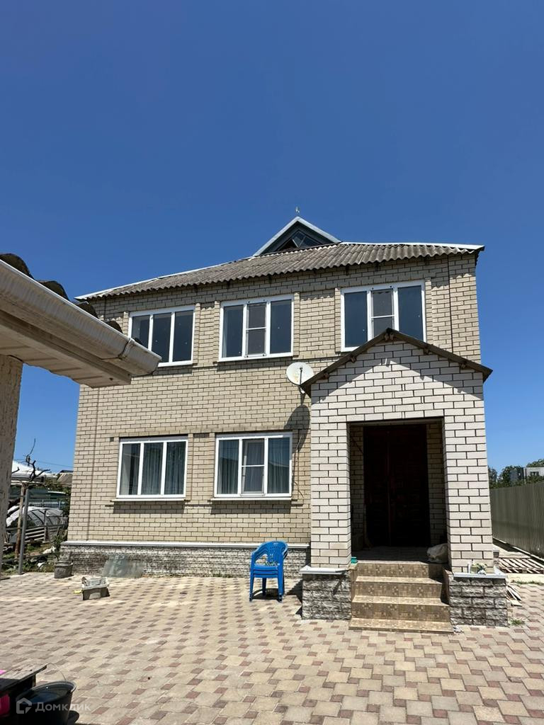 Тихорецка дом под ключ скидка Тихорецка дом под ключ скидка