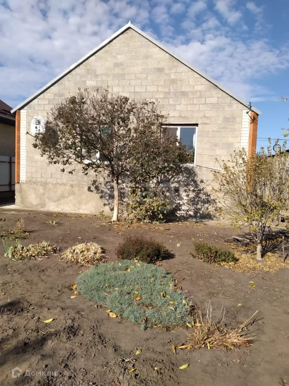 Купить Флэтхаус В Михайловске Ставропольского Края