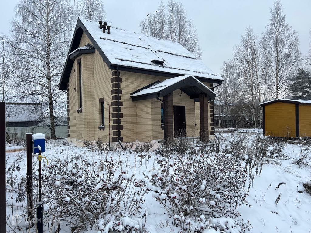 Снт Климовец Парголово Купить Участок