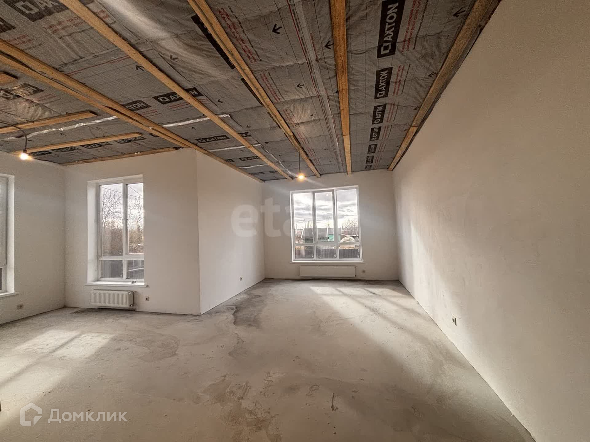 Смоленск, СТ Рассвет, СТ Рассвет, 314 - Vista 3