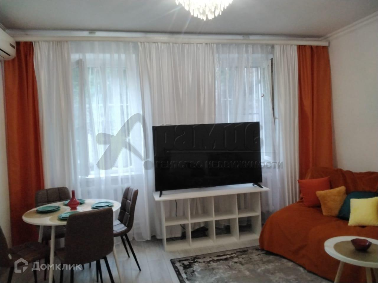 Владикавказ, проспект Коста, 30 - Widok 2