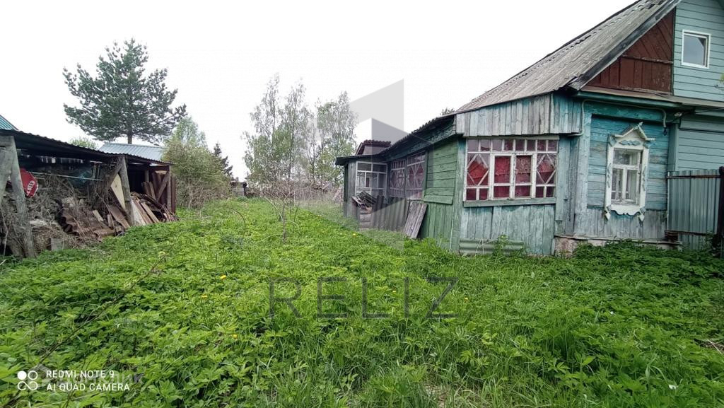 Погода в симбухово наро фоминский на 10. Симбухово.