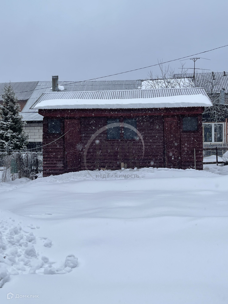 район салтыковка , шоссе ильича, д 3. балашиха 3 мкр. шоссе ильича, балашиха администрация. шоссе ильича 3. 143930 почтовое отделение.