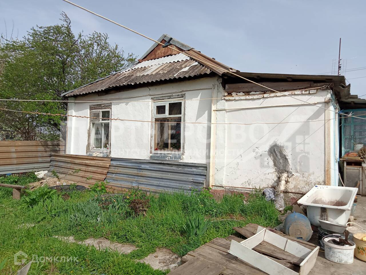 Металлические дома в Ахтырский купить Металлические дома в Ахтырский купить