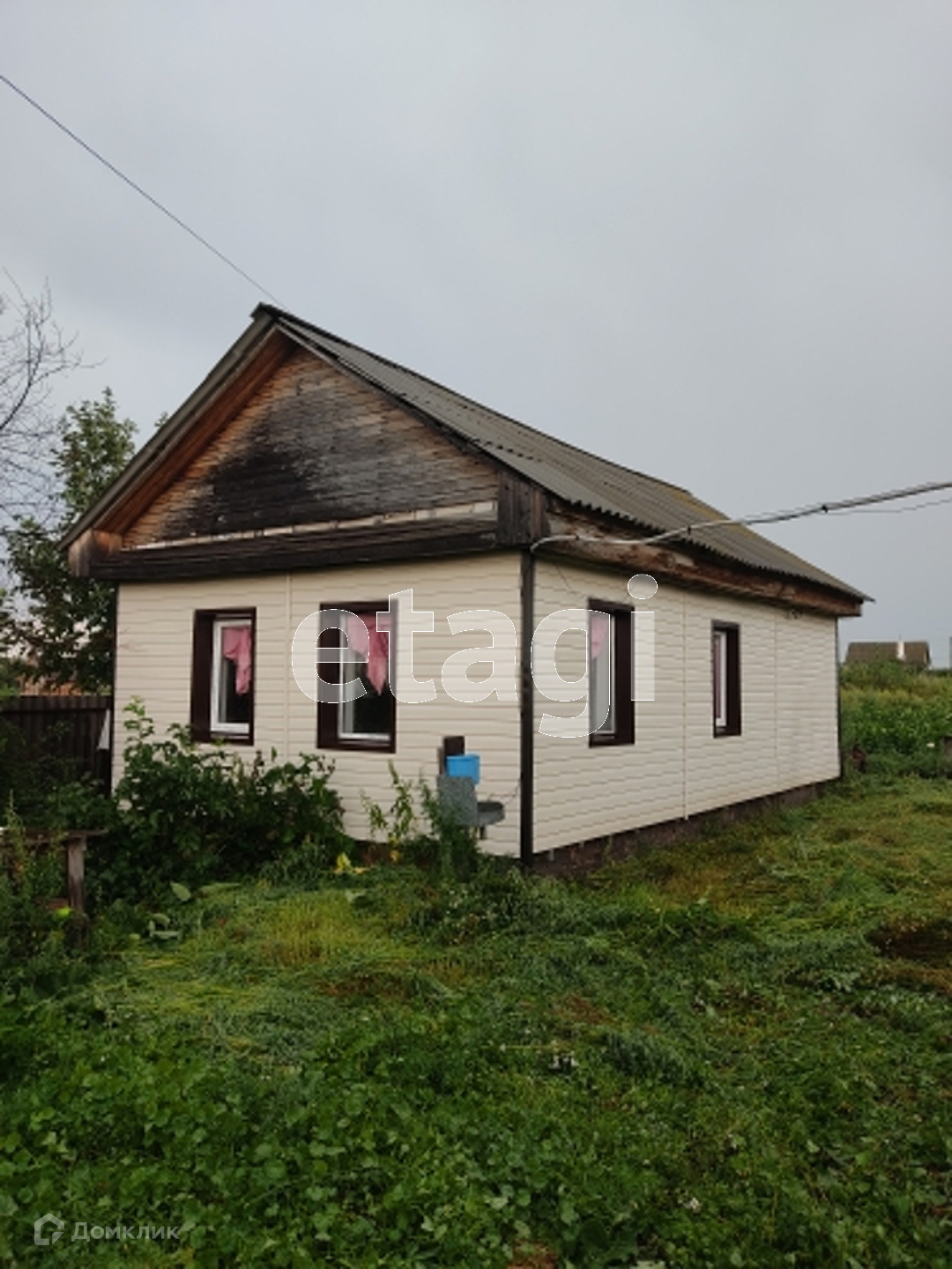 Купить Дом В Аургазинский Район Респ Башкортостан