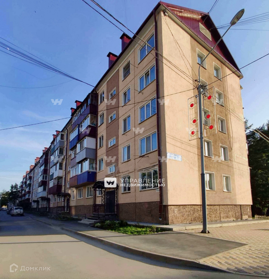 Купить 2-комнатную квартиру, 44.2 м² по адресу Сахалинская область, Южно- Сахалинск, Сахалинская улица, 21, 5 этаж за 6 499 000 руб. в Домклик —  поиск, проверка, безопасная сделка с жильем в офисе Сбербанка.