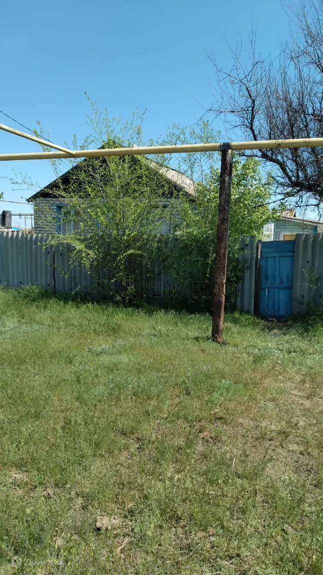 Обл волгоградская р-н быковский с луговая пролейка ул октябрьская. Погода в луговая пролейка быковский. Луговая пролейка волгоградская. Луговая пролейка волгоградская. Луговая пролейка быковский.