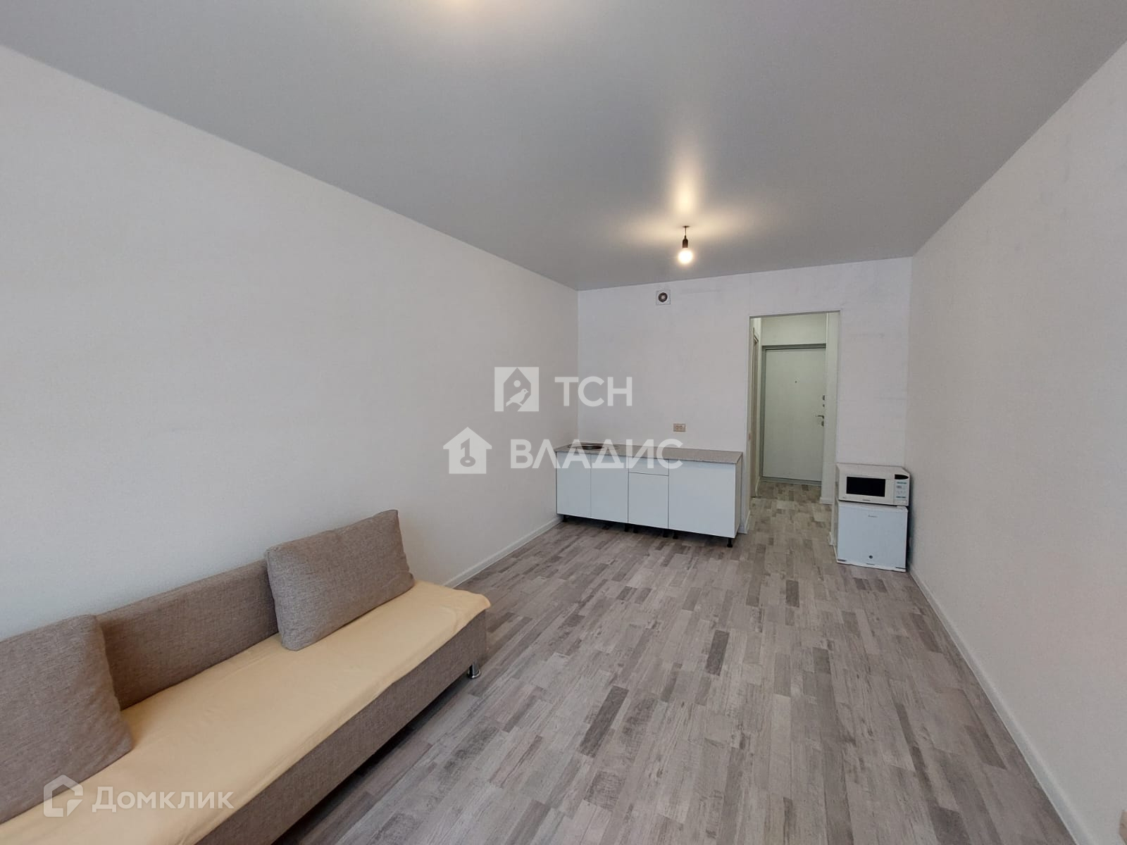 101 интернет.