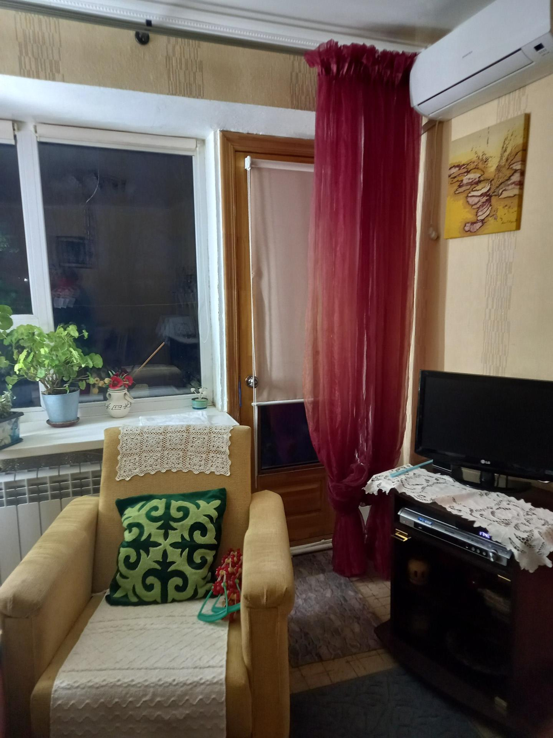 2 пятилетка воронежская область. Совхоз лискинский воронежской области. Поселок совхоз 2я пятилетка лискинский. Совхоз вторая пятилетка лискинского района. Совхоз 2 пятилетка лискинского района воронежской области.