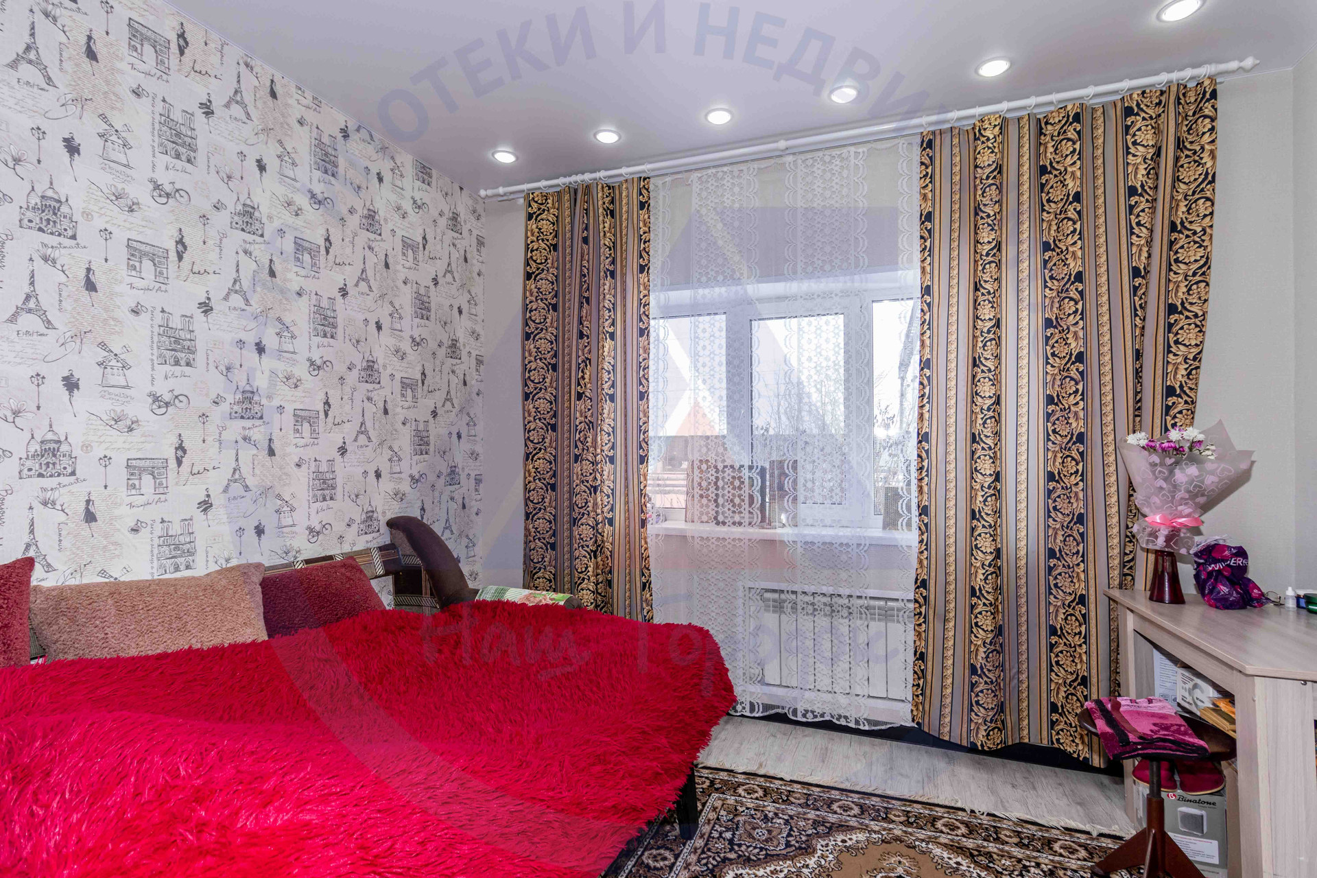 Готовый дом в Курганинске найти