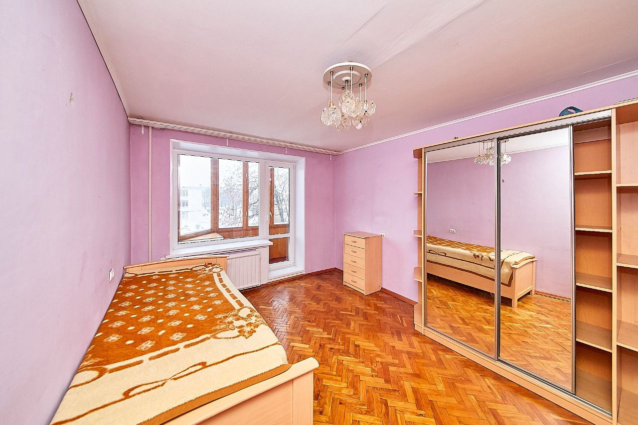 Купить Комнату В Центре Спб Авито