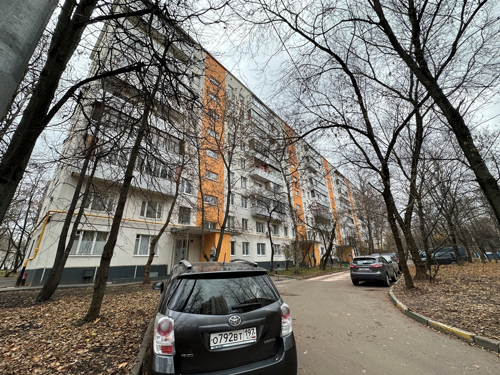 15 парковая москва. 13 я парковая д 14. 3-я парковая 38. Квартира в москве 15 парковая. 15-я парковая улица, 45.