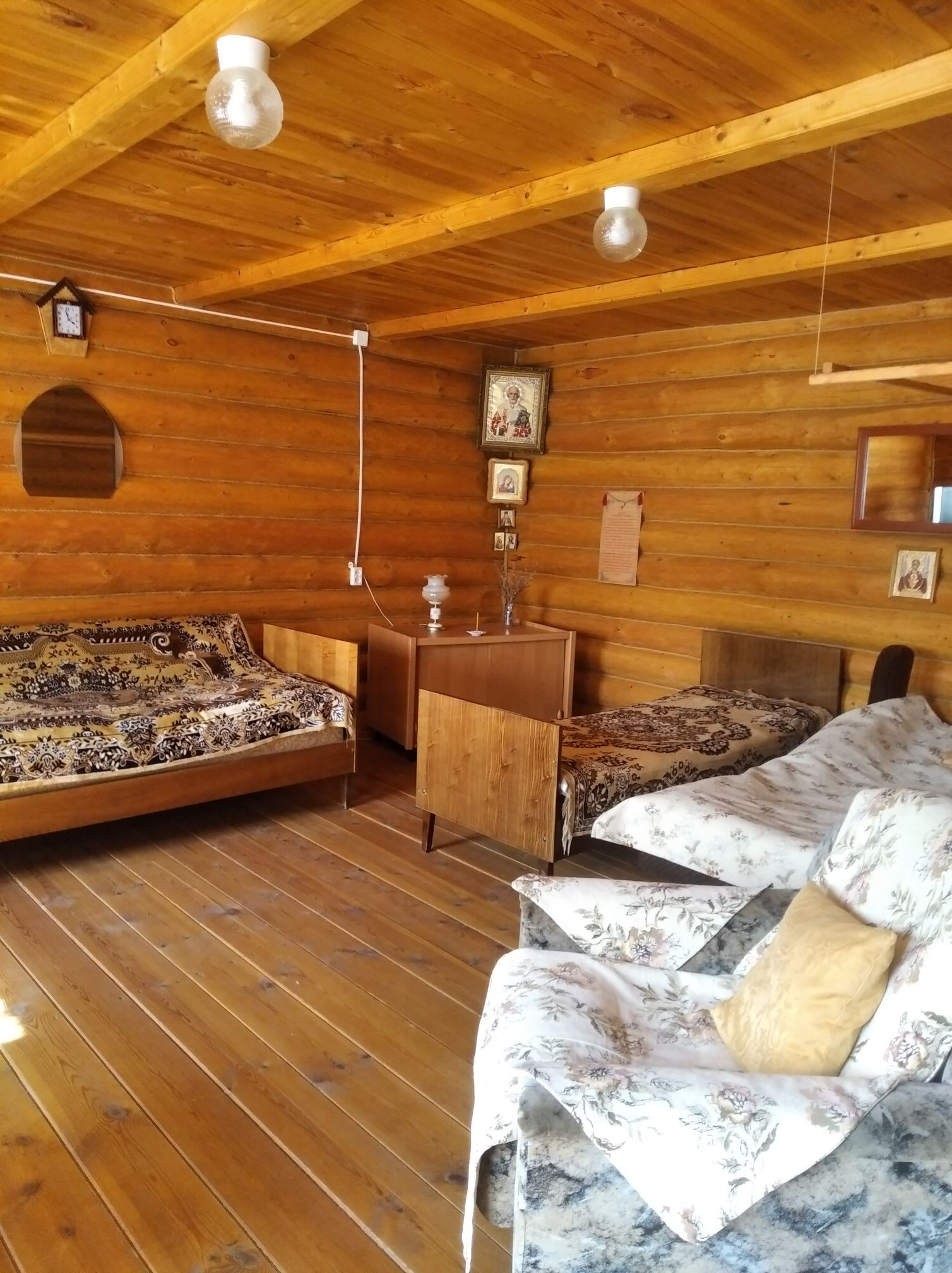 Купить Дом Дачу В Нытве Пермского Края