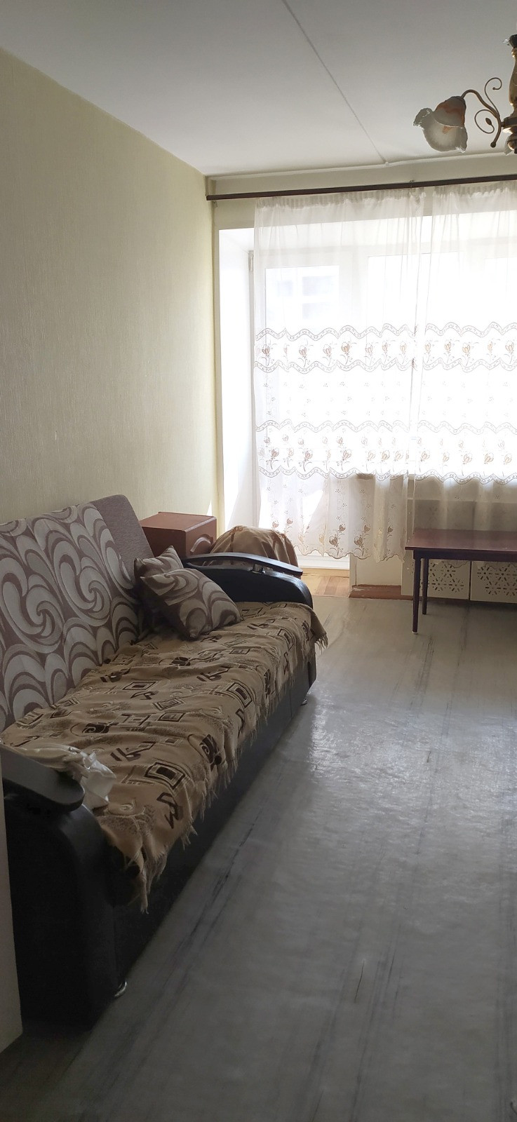 Северская жилой модуль выгодно Северская жилой модуль выгодно