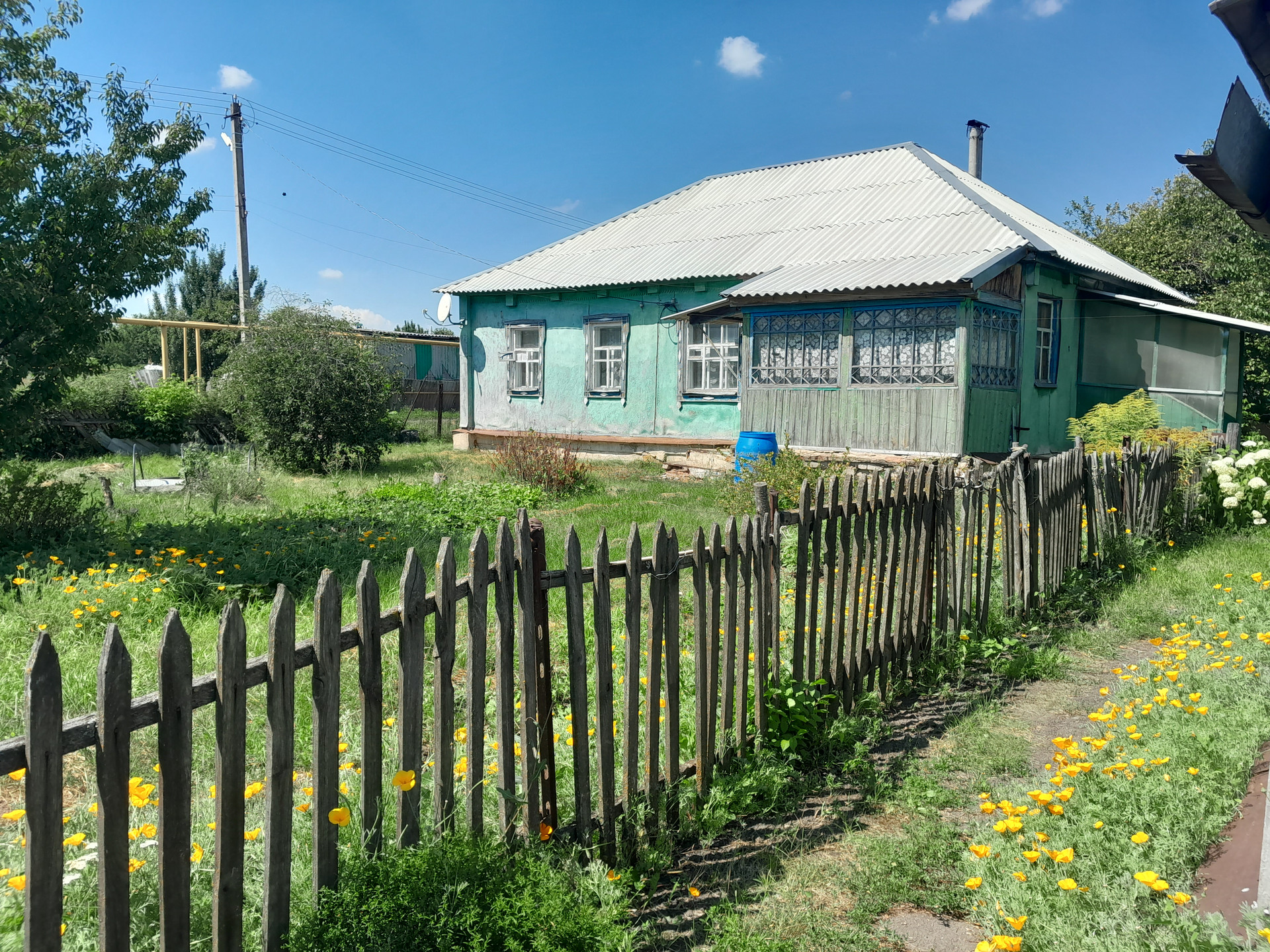 Типичный нижнедевицк. Олымский курская область. Поселок нижнедевицк воронежская область. Поселок нижнедевицк. Дом село нижнедевицк.