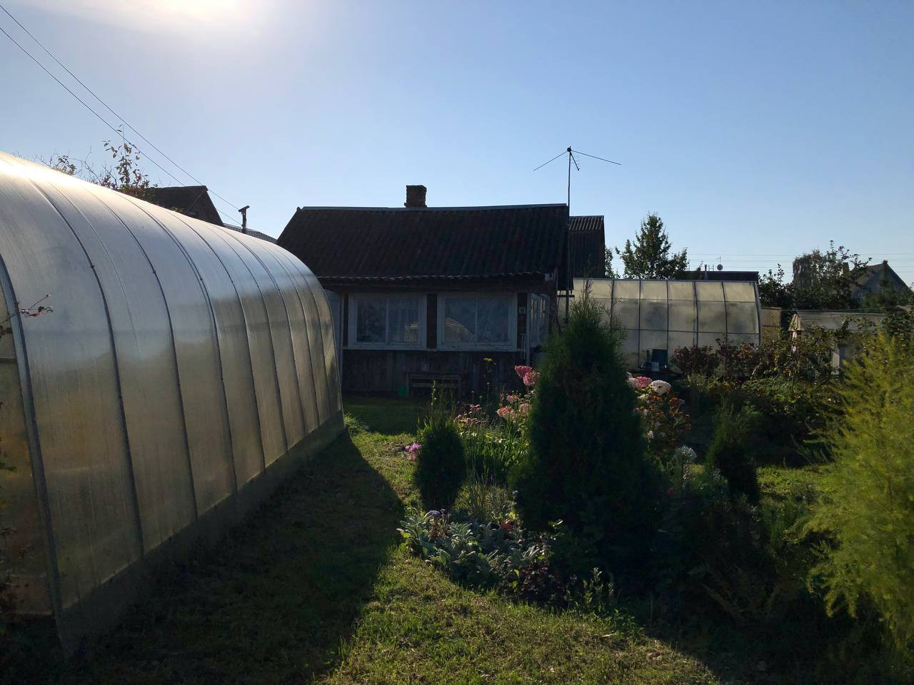 Купить Дом В Деревянном Прионежский Район