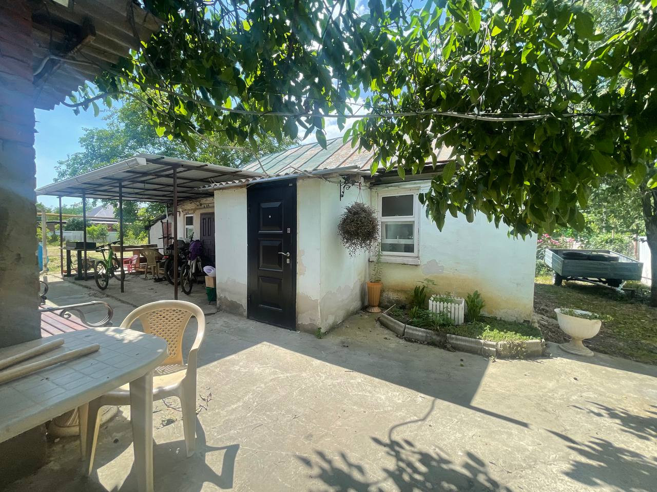 Белореченска каркасные дома кредит