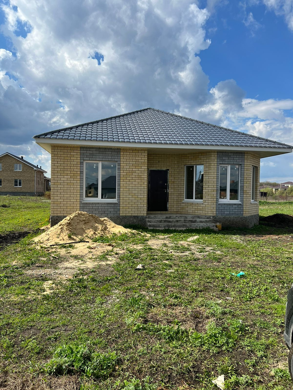 Косыревка липецк. Село Косыревка Липецкая область. Косырёвка. Село Косыревка фото.