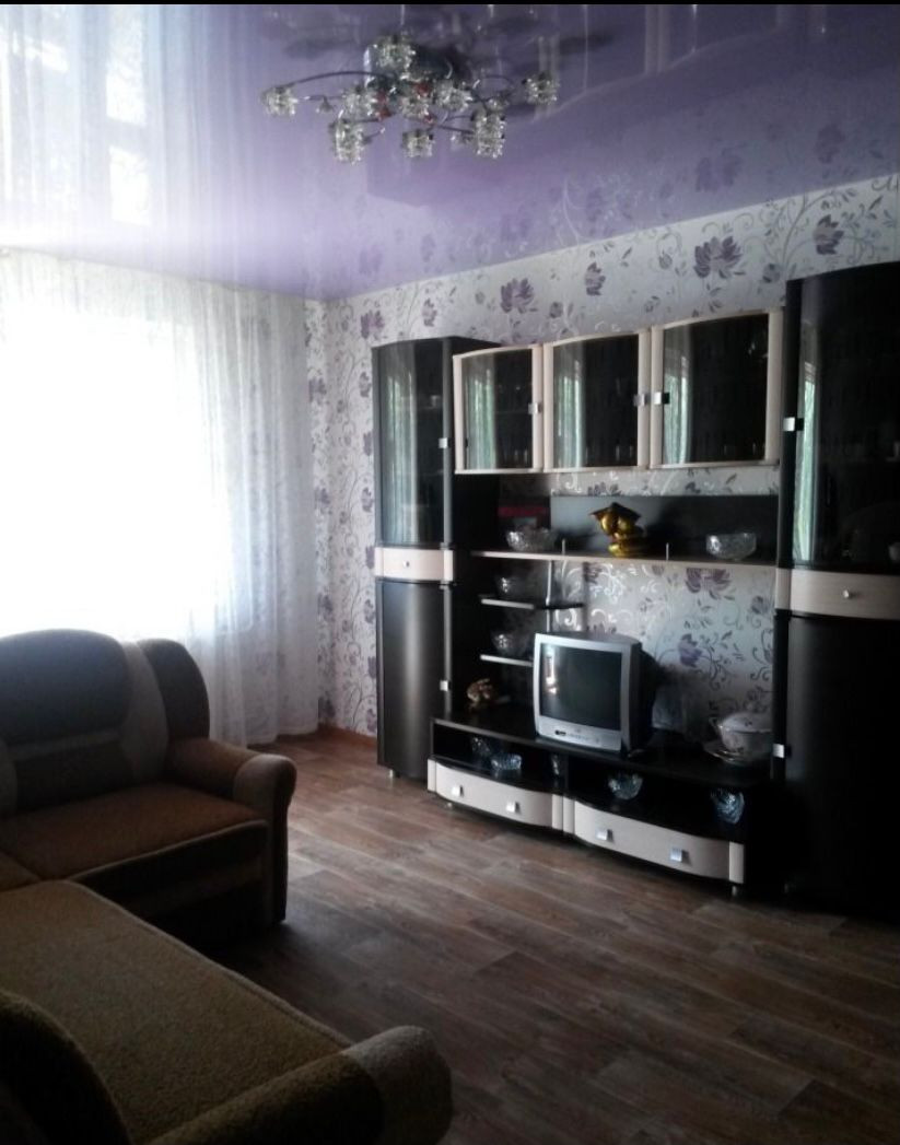 Куплю недорого вторичное жилье в ульяновске