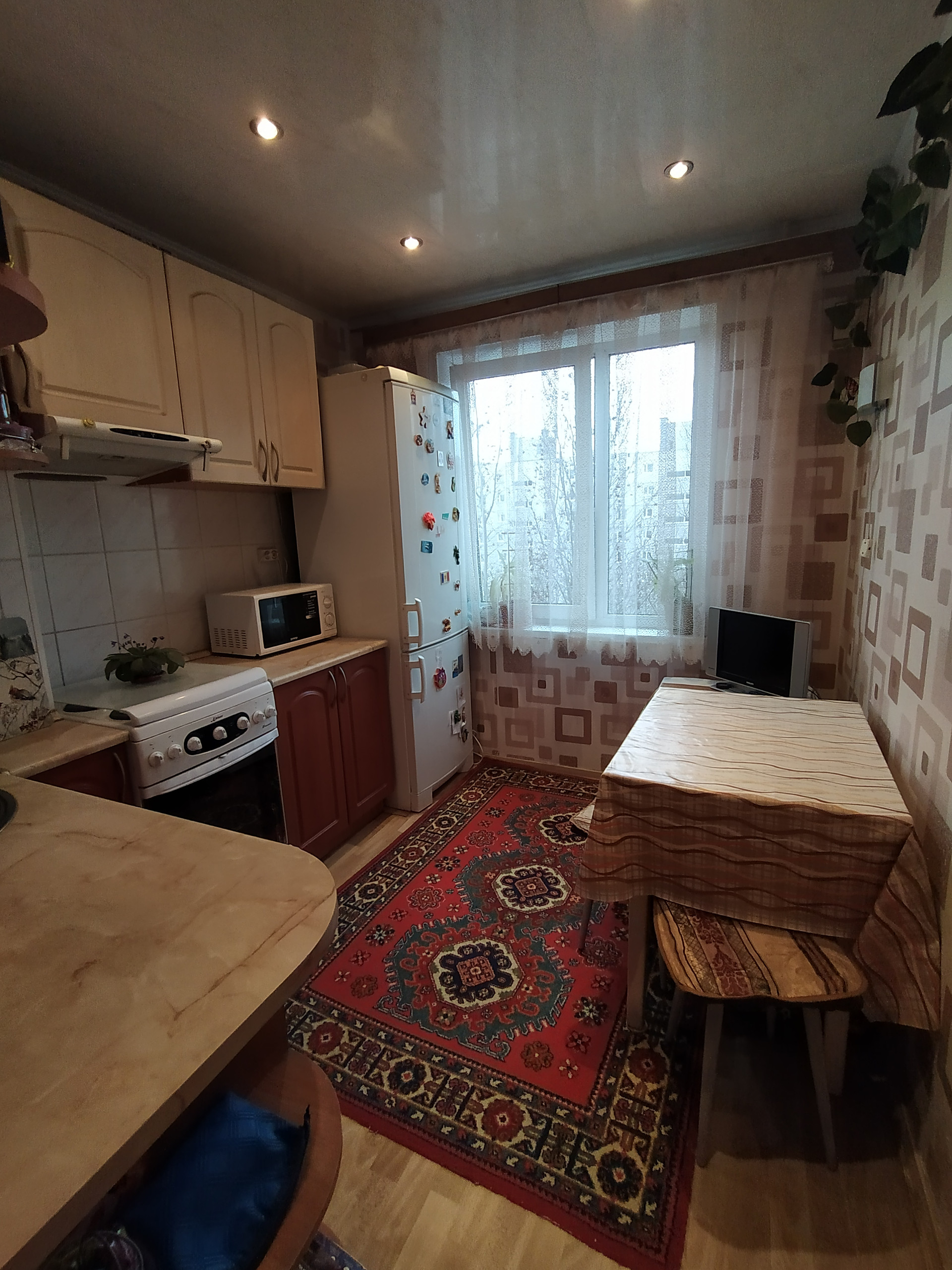 Авито Мурманск Купить Квартиру 3