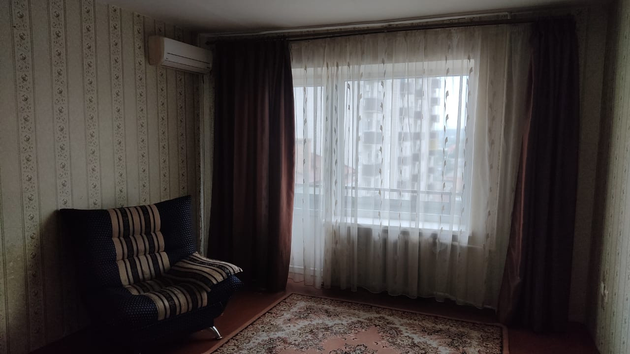 Купить Квартиру В Новочеркасске Ипотека