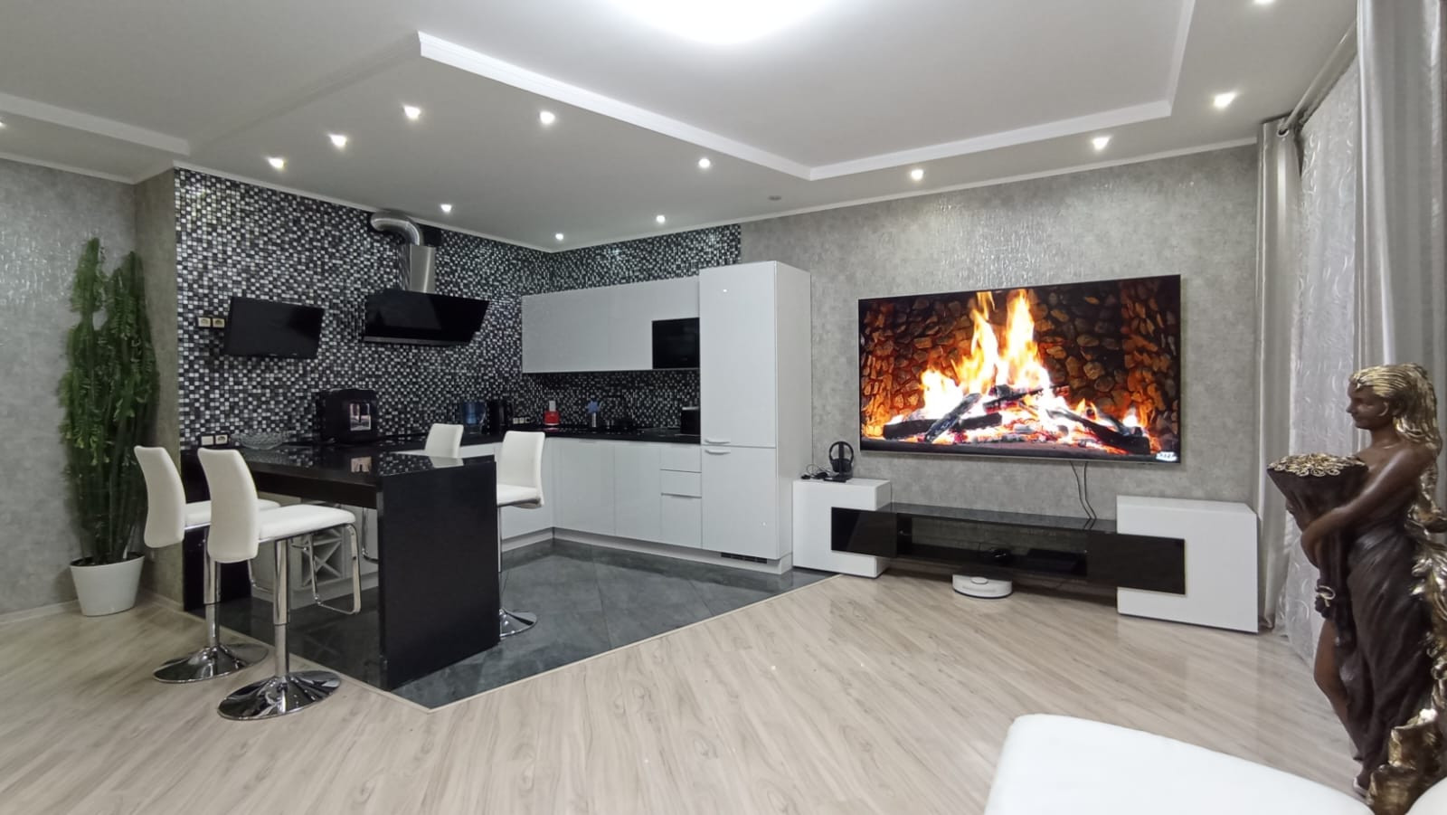 Купить Квартиру В Балашихе Проспект Ленина 76