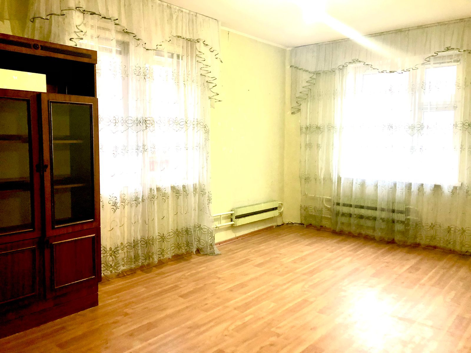 Купить квартиру в ново савиновском районе казани. Купить квартиру в Казани 1 комнатную.