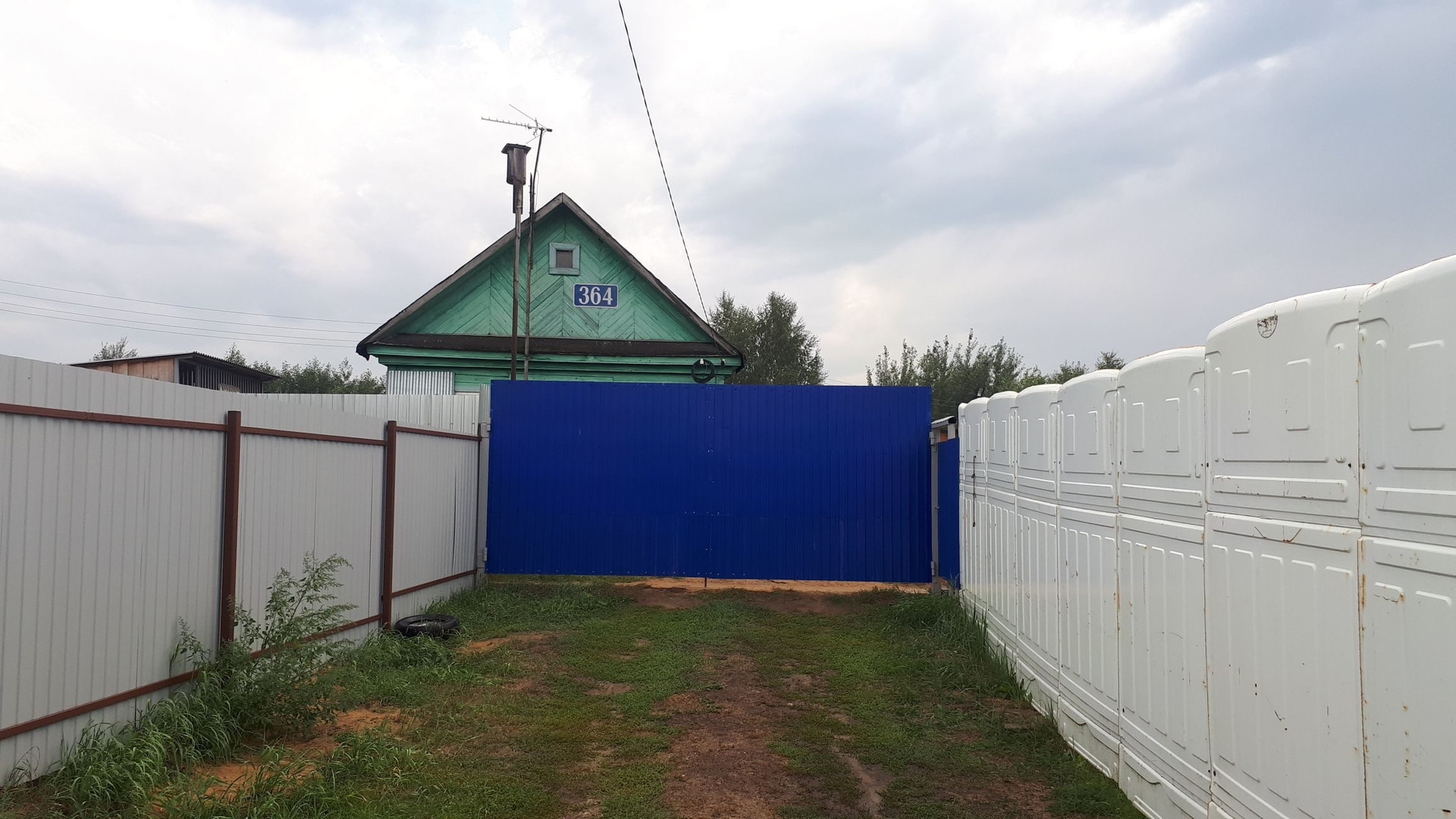 Сады сокол 1 в нижнем новгороде. Снт автомобилист. Снт урожай нижний новгород сормовский район. Снт 2 нижний новгород. Снт березовая пойма 3 нижний новгород.