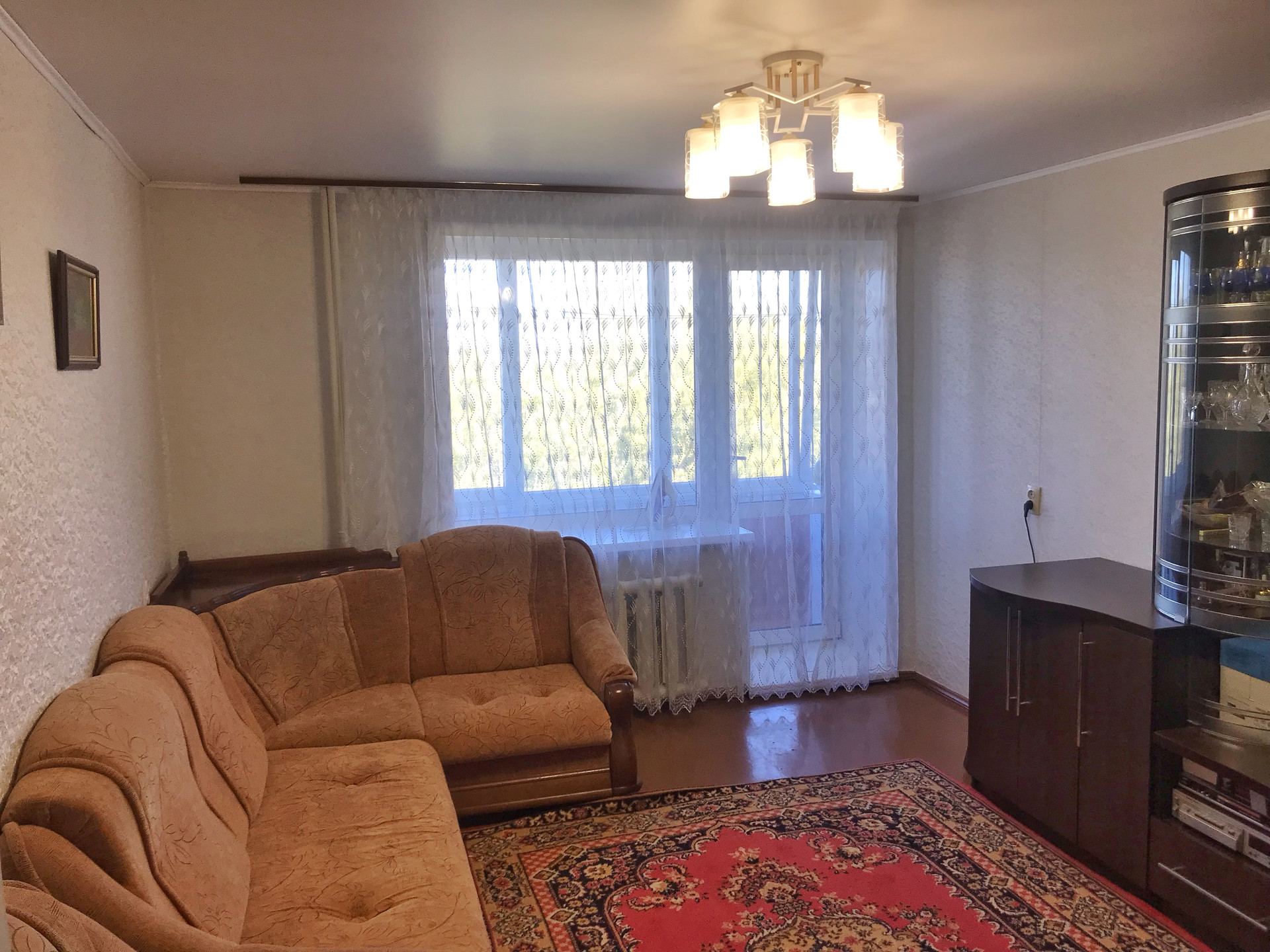 Проспект рубцовский 30 кв 3. Рубцовск трехкомнатная. Рубцовск квартиры шлаки. Этажи рубцовск. Рубцовск трехкомнатная.