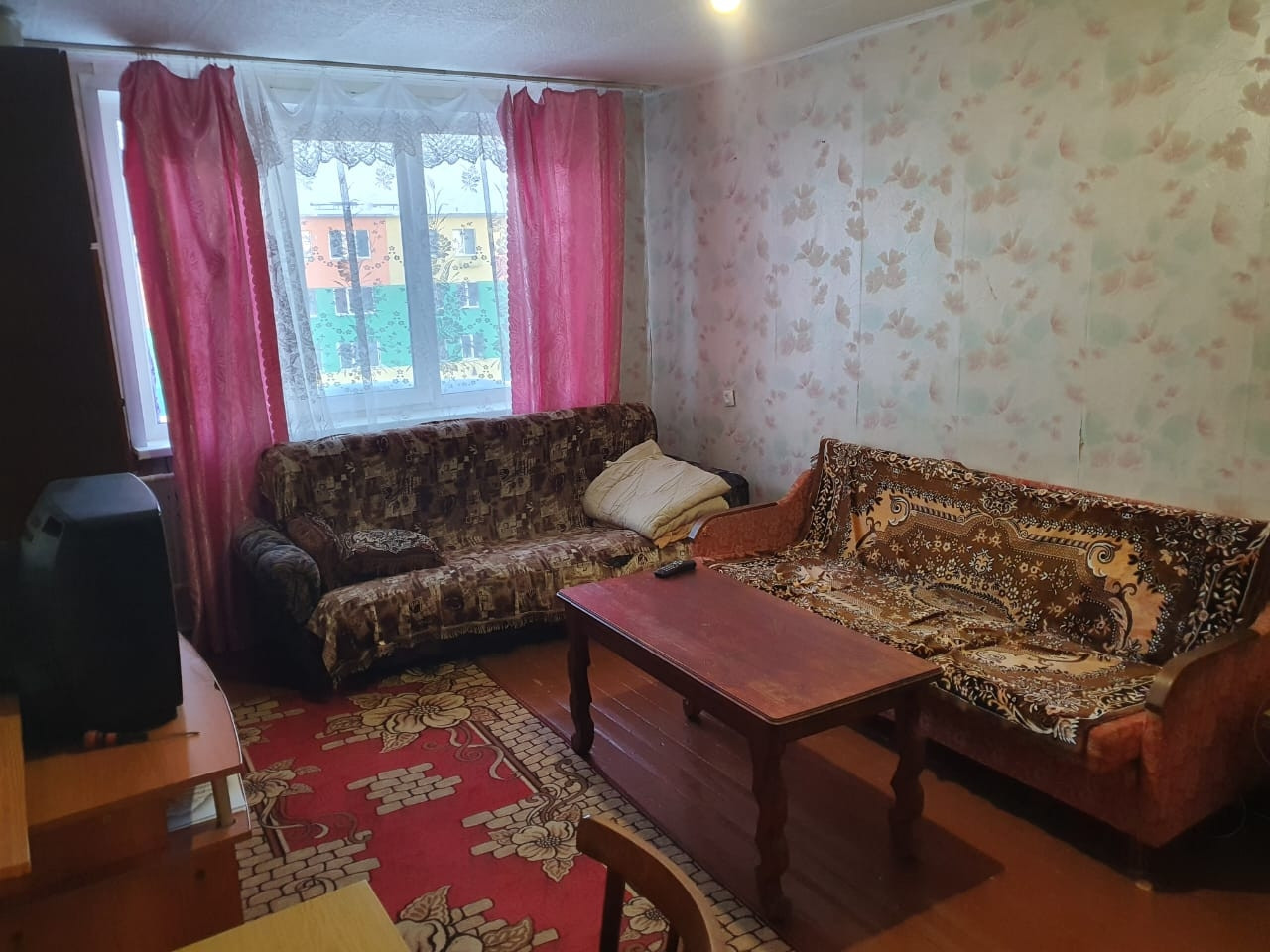Авито удачный саха