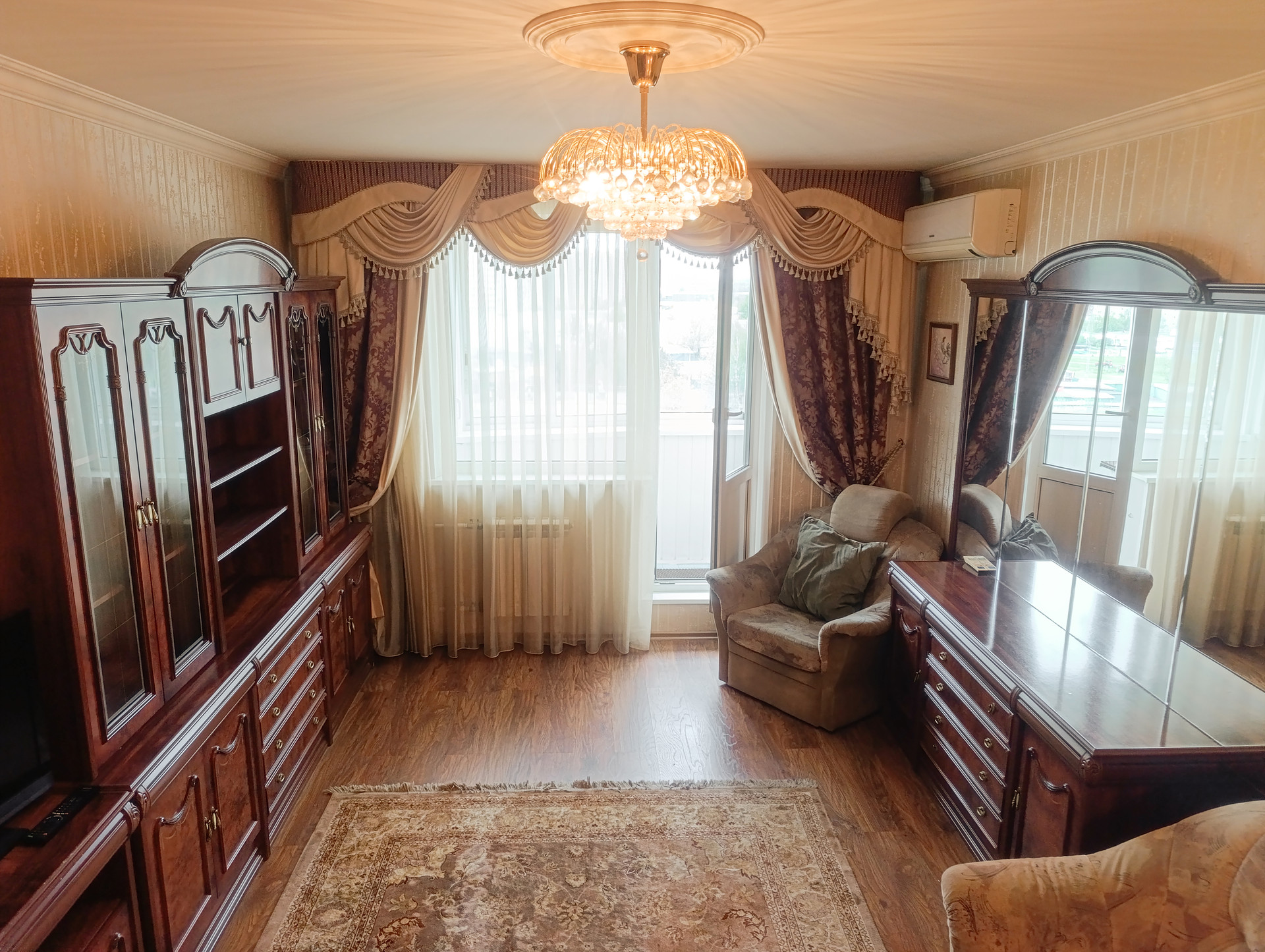 Реутов, Молодёжная улица, 2 - Bild 2