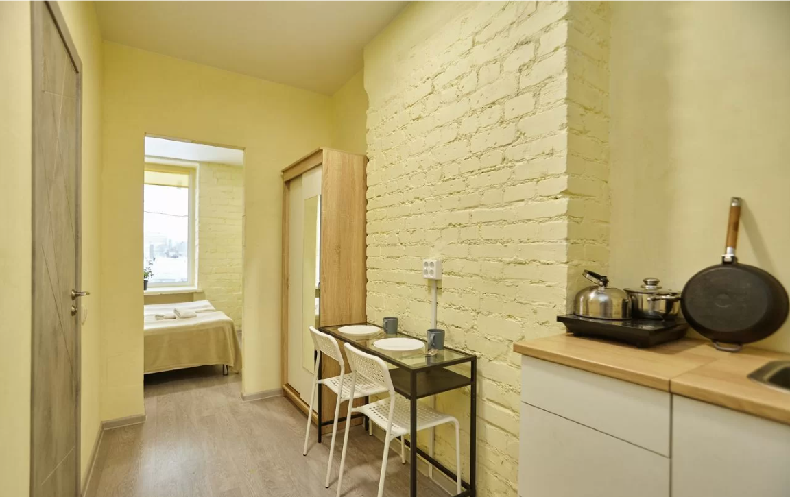 Квартиры в королеве студия. Квартиры в королеве студия. Москва, ул. Квартиры в королеве студия. Квартиры в королеве студия.