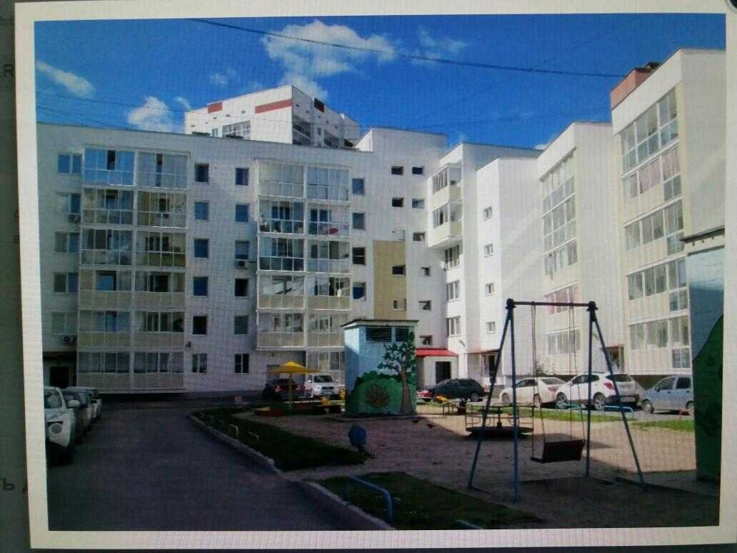 Купить Дом В Краснолесье Екатеринбург