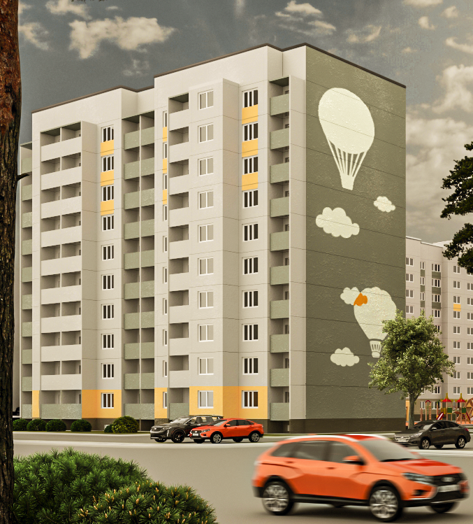 Купить Дом В Печерске Смоленского Района