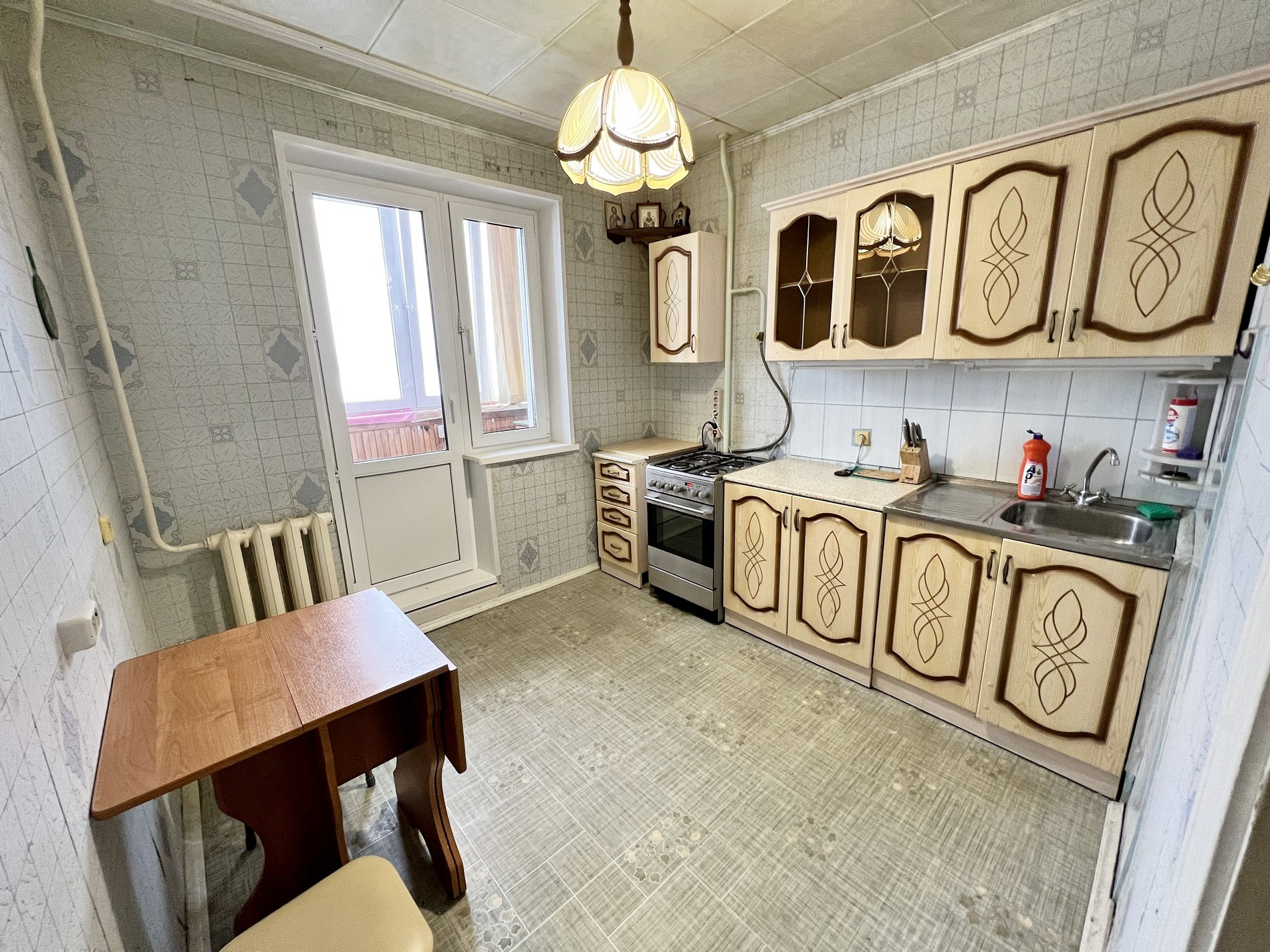 Циан Кольчугино Дом Купить