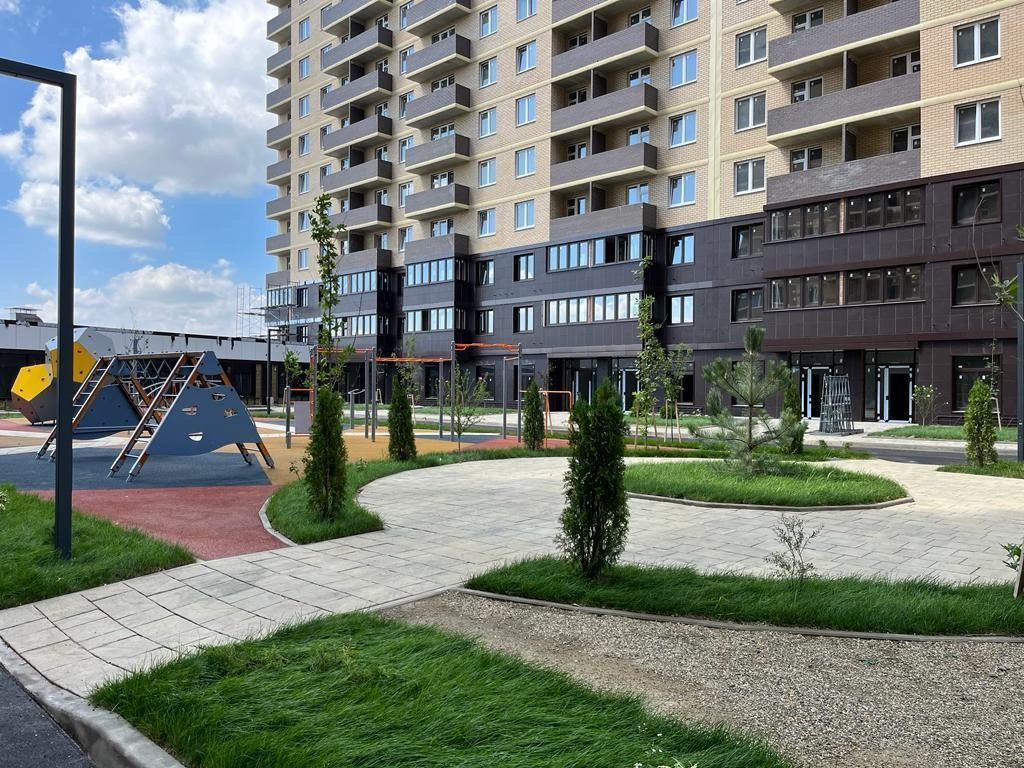 Ракурс краснодар 1 й лиговский проезд фото