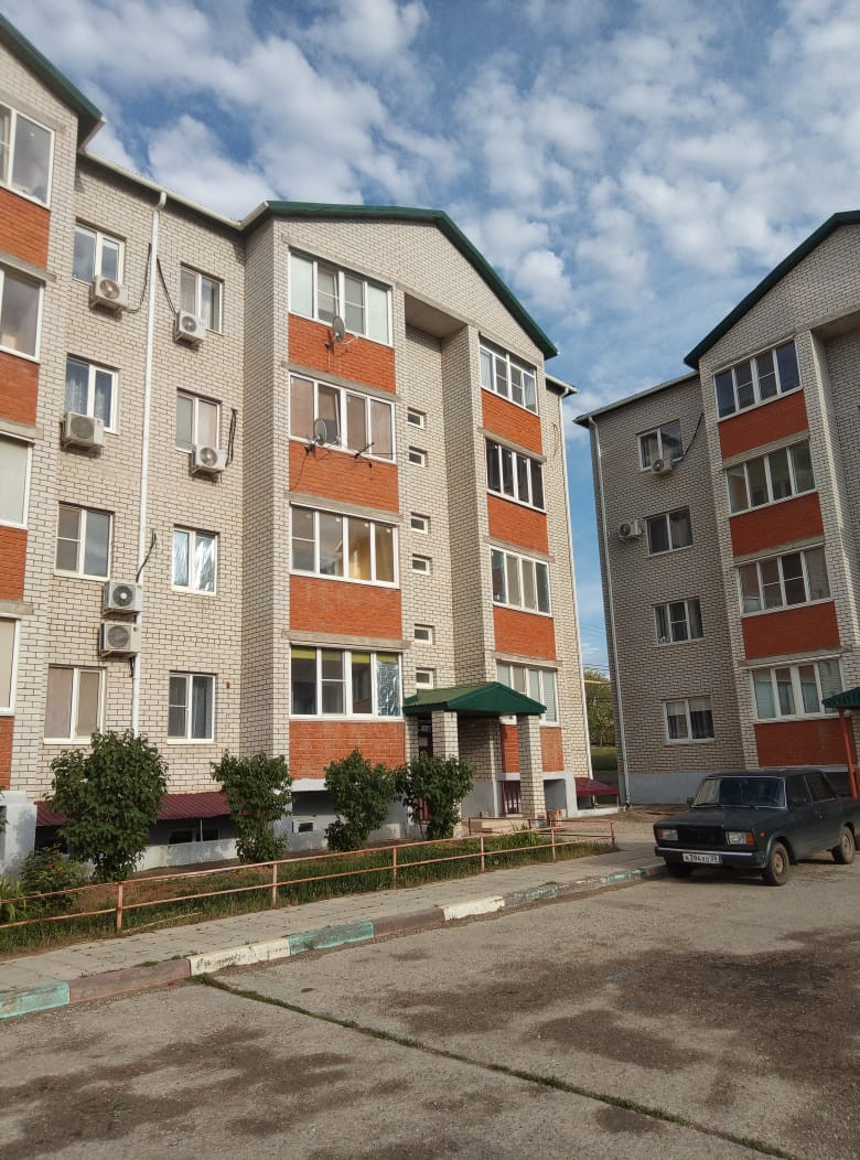 Полина ул г о рокчинского 17б фото