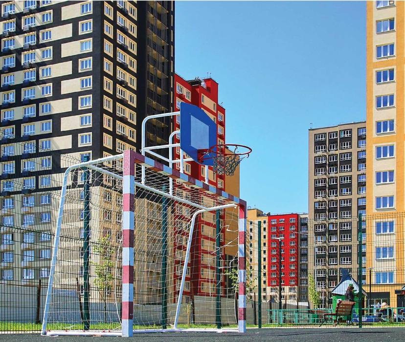 Никольское микрорайон балашиха. Ул. Микрорайон николо-архангельское в балашихе. Чистопольская улица балашиха. Никольское микрорайон балашиха.