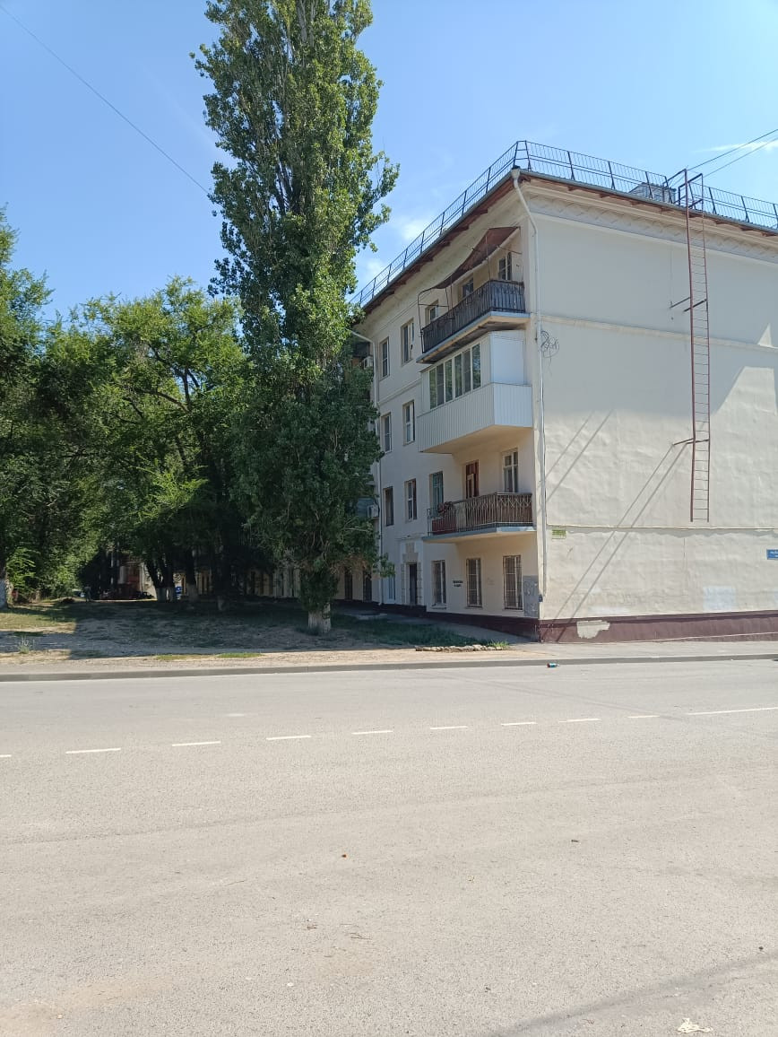 Туберкулезная больница копейск. Улица борьбы 34. Ул борьбы 34 копейск. Кострома ул борьбы 32. 87 училище копейск.