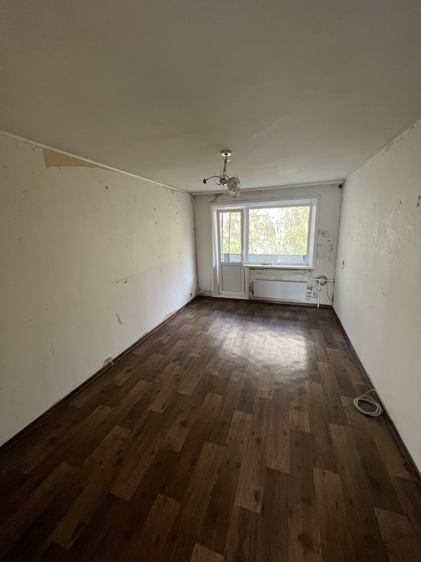 Купить Квартиру В Междуреченске 3 Комнатную