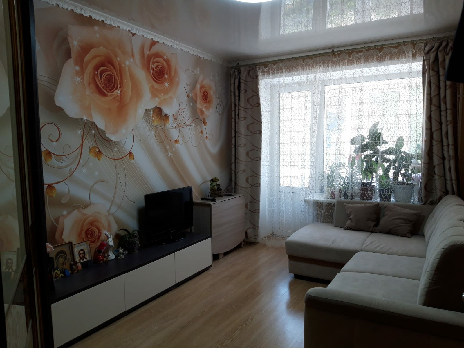 Квартира в Самаре за 2 млн руб. Авито Самара купить 2х комнатную. Купить вторичку 2 комнатную в Талдыкоргане адрес.