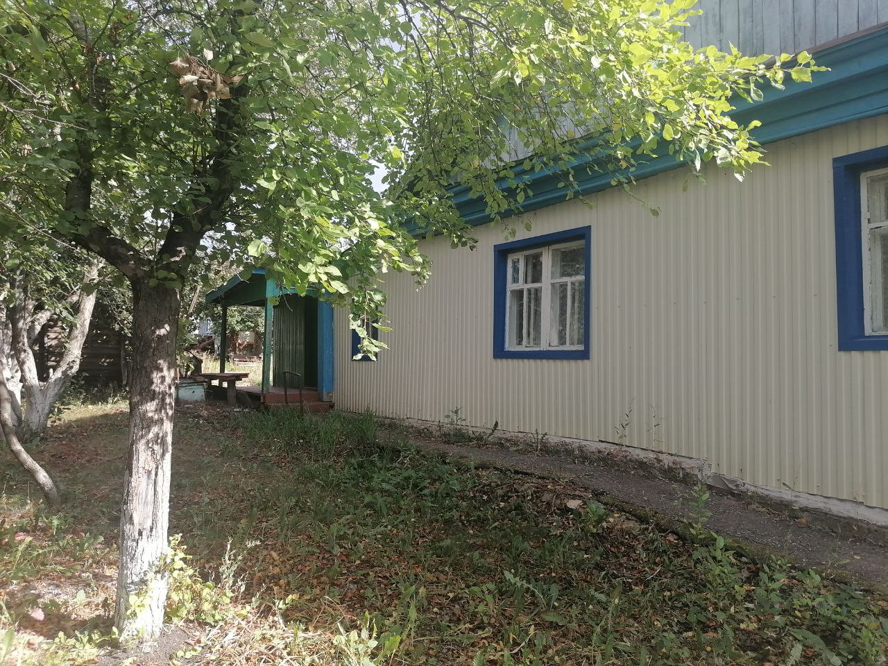 Купить Дом В Аургазинский Район Респ Башкортостан