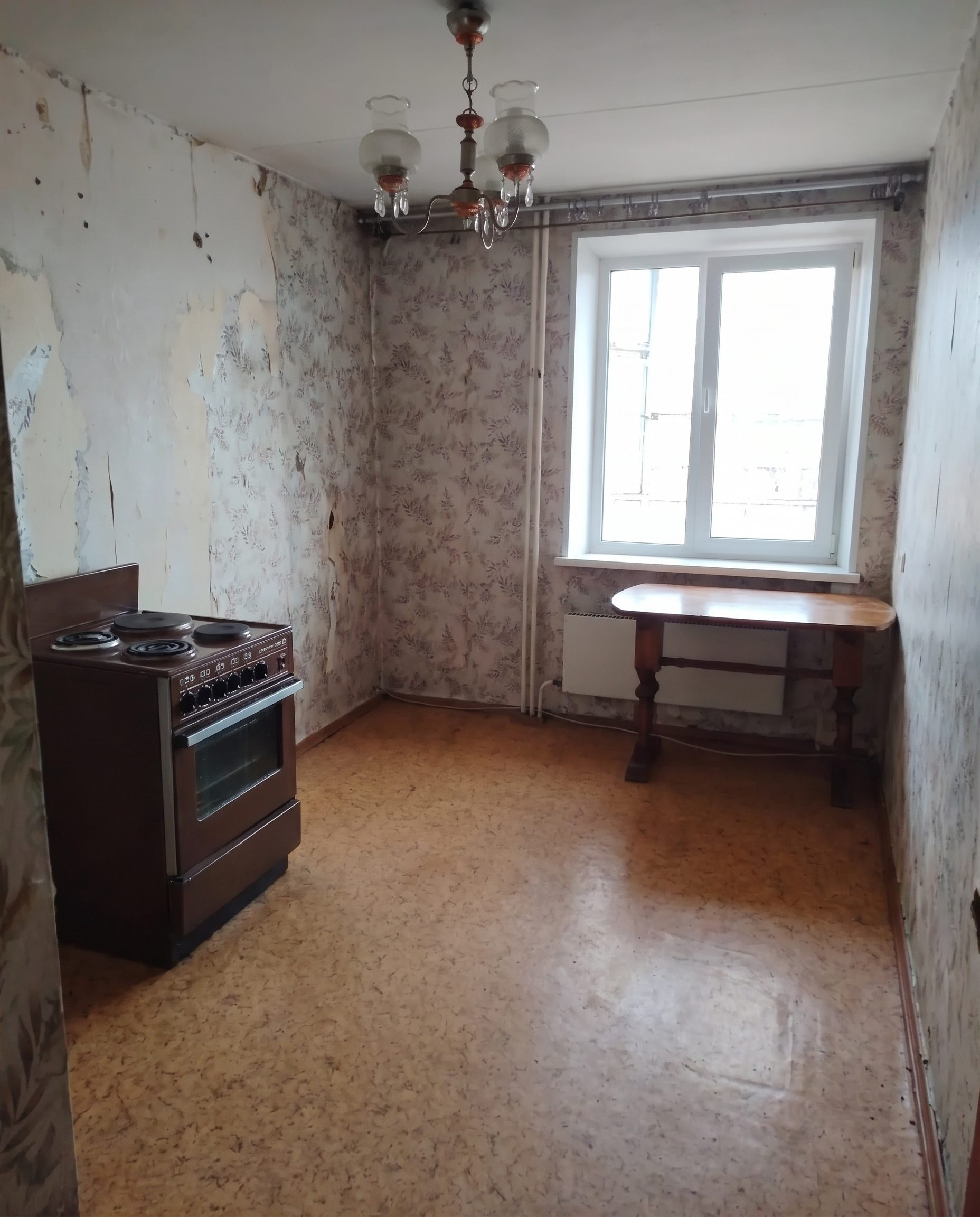 Москва, улица Коминтерна, 12 к2 - Bild 4