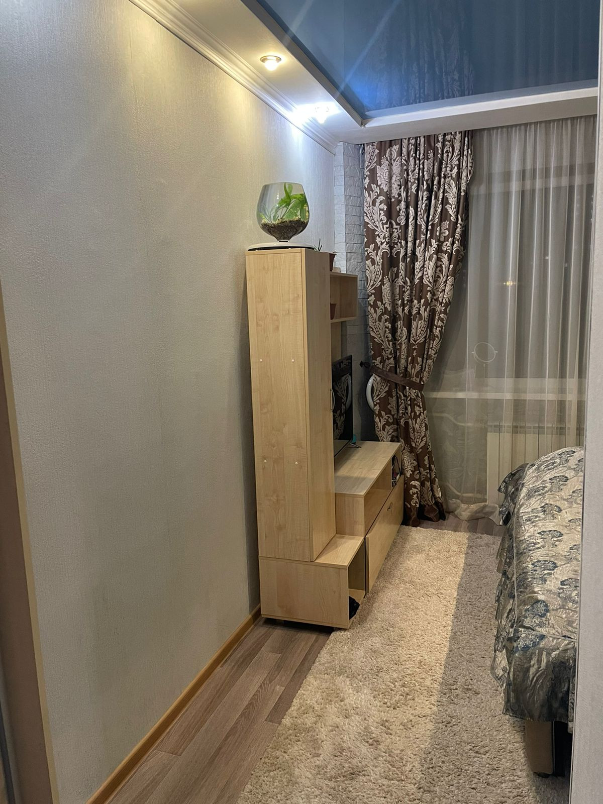 Купить 1 Квартиру В Г Барнауле