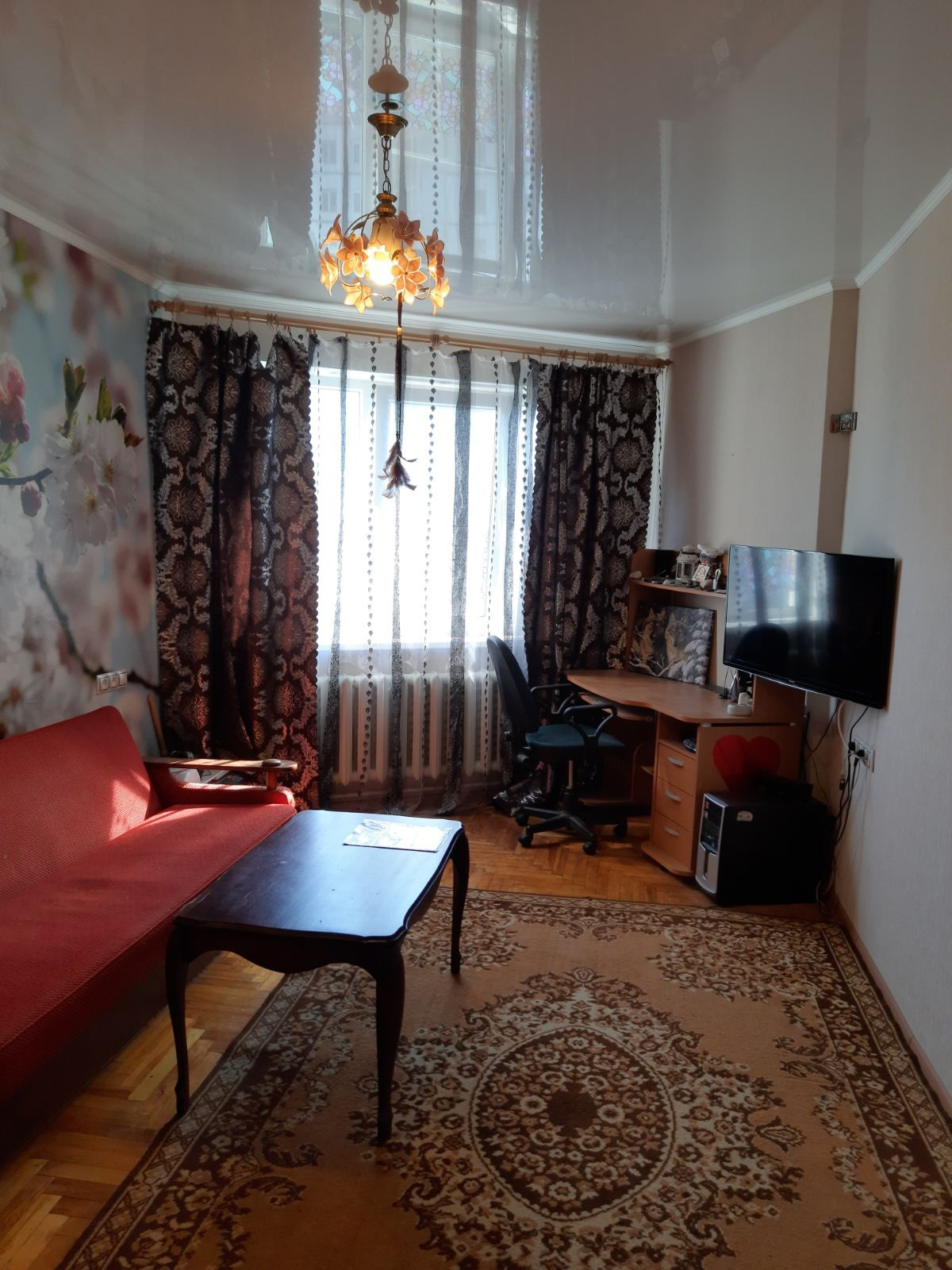 Авито Мурманск Купить Квартиру 3