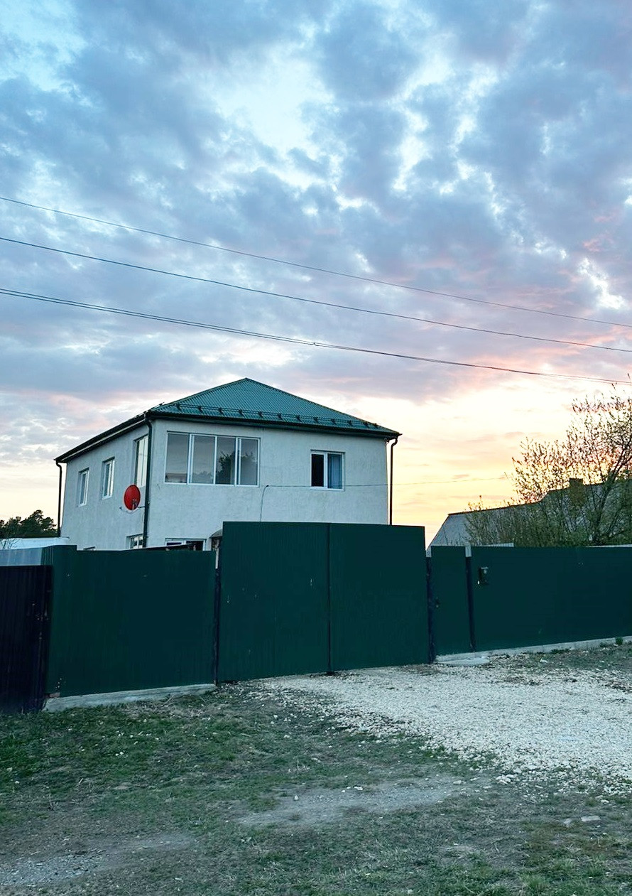 Купить дом, 141.2 м² по адресу Свердловская область, Сысертский городской  округ, село Никольское за 6 000 000 руб. в Домклик — поиск, проверка,  безопасная сделка с жильем в офисе Сбербанка.