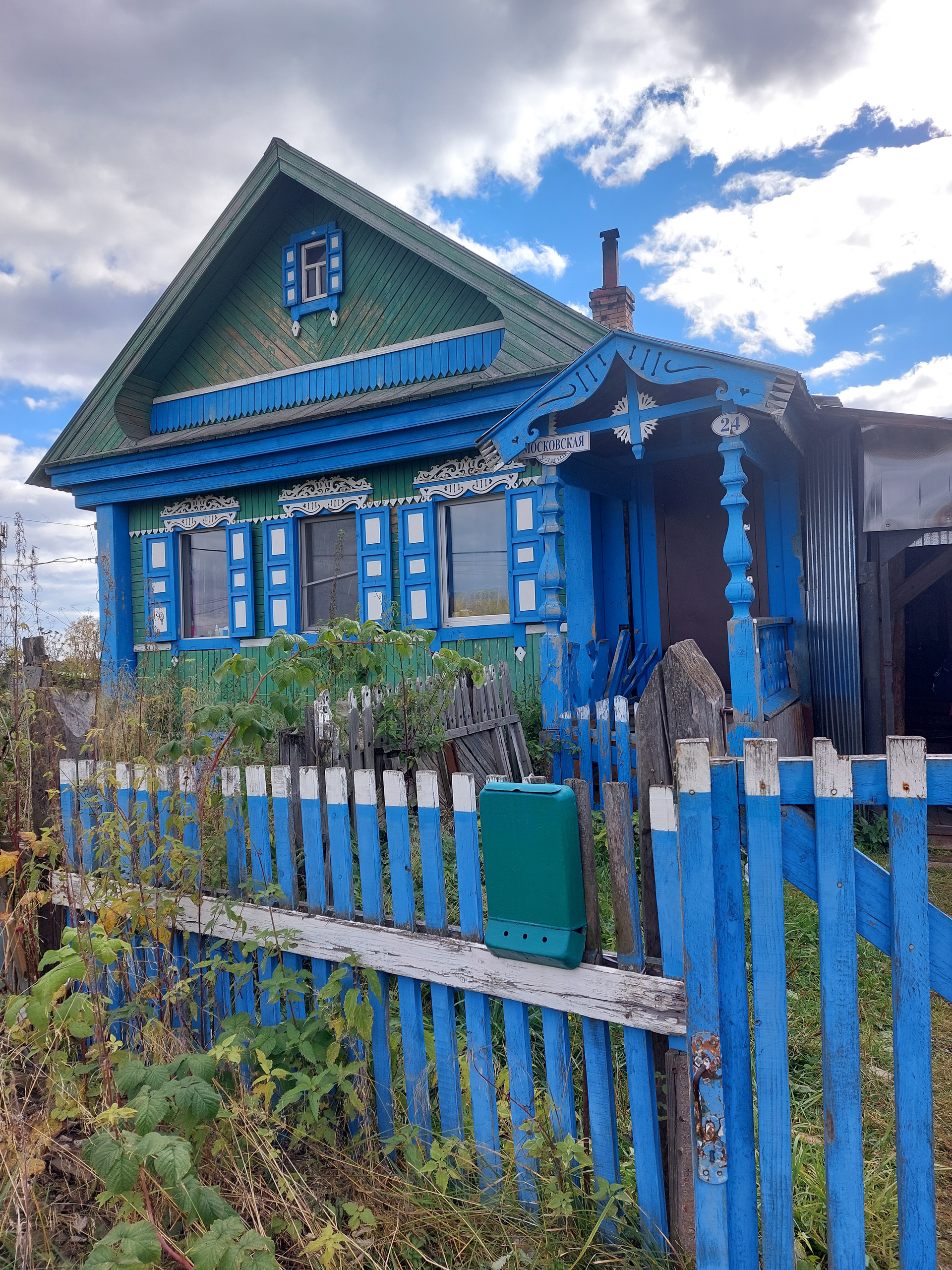 дома красноярский край козулька. деревня сушковка козульский район. козулька ул фестивальная. курортная. с козулька козульский район.