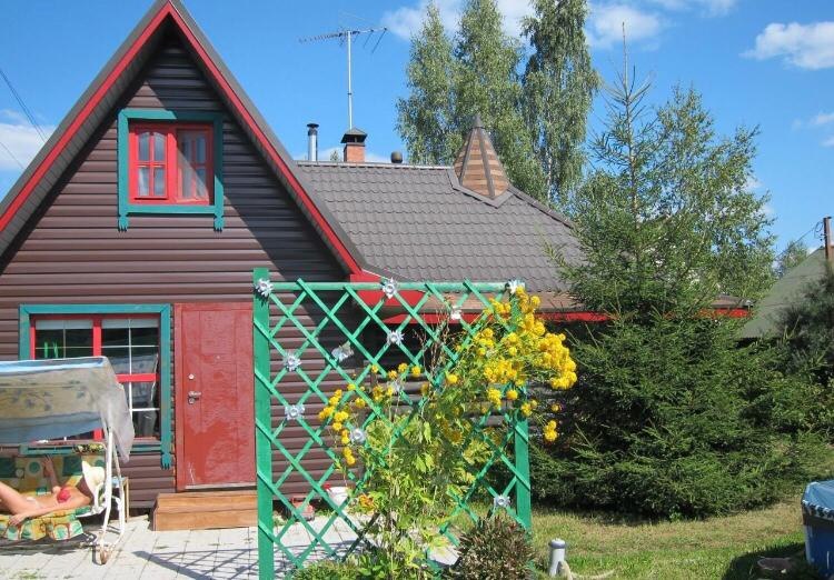 Деревня аринино. Деревня аринино московская область. сидорово московская область.